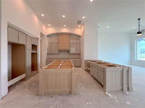 1623 Summer Pine Court Missouri City TX 77459