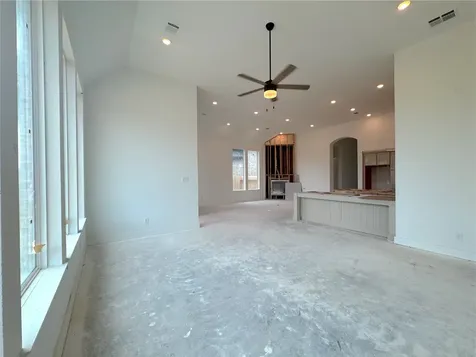 1623 Summer Pine Court Missouri City TX 77459