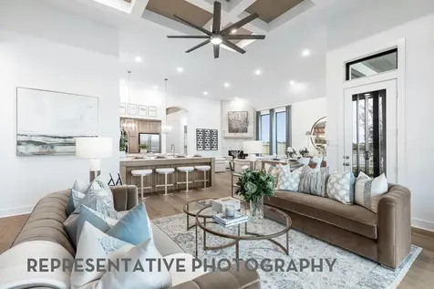 1623 Summer Pine Court Missouri City TX 77459