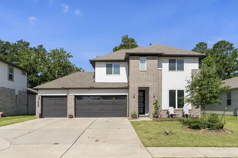 14310 Winema View Lane Conroe TX 77384