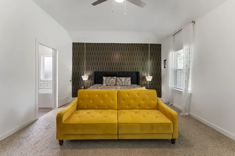 14310 Winema View Lane Conroe TX 77384