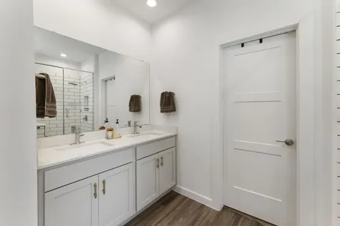 14310 Winema View Lane Conroe TX 77384