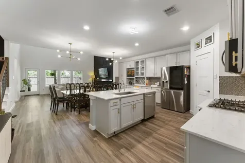 14310 Winema View Lane Conroe TX 77384
