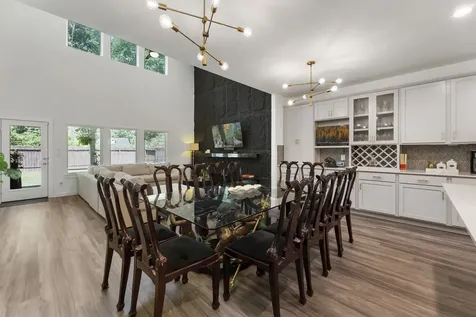 14310 Winema View Lane Conroe TX 77384