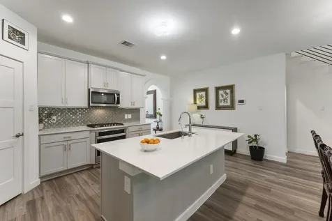 14310 Winema View Lane Conroe TX 77384