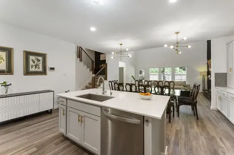 14310 Winema View Lane Conroe TX 77384