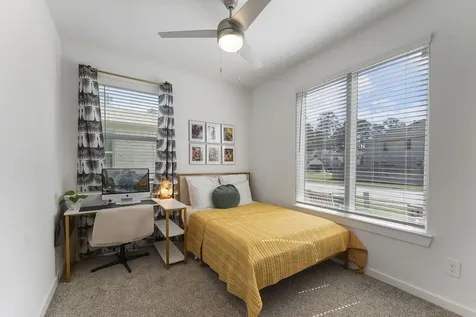 14310 Winema View Lane Conroe TX 77384