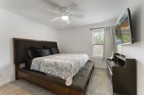 14310 Winema View Lane Conroe TX 77384