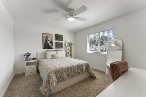 14310 Winema View Lane Conroe TX 77384