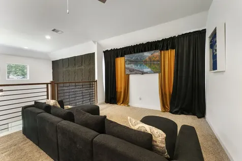 14310 Winema View Lane Conroe TX 77384
