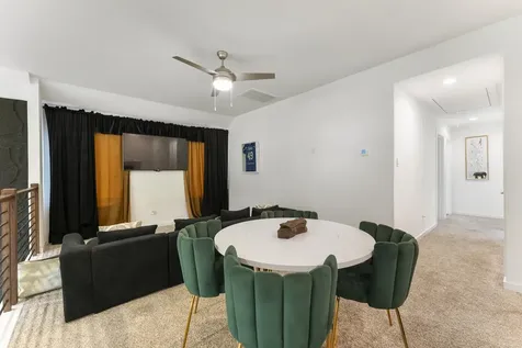 14310 Winema View Lane Conroe TX 77384