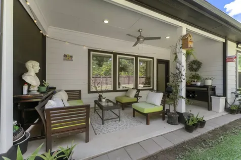 14310 Winema View Lane Conroe TX 77384