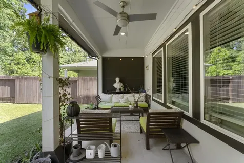 14310 Winema View Lane Conroe TX 77384