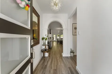 14310 Winema View Lane Conroe TX 77384