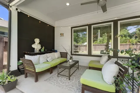 14310 Winema View Lane Conroe TX 77384