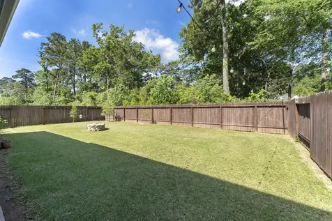 14310 Winema View Lane Conroe TX 77384