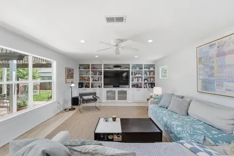 1006 Prince Street Houston TX 77008