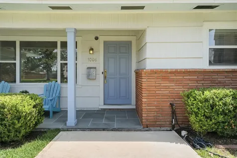1006 Prince Street Houston TX 77008