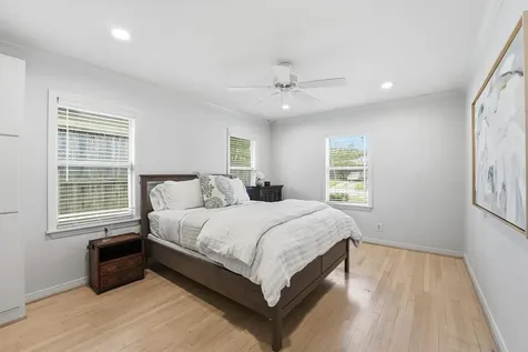 1006 Prince Street Houston TX 77008