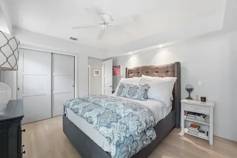 1006 Prince Street Houston TX 77008