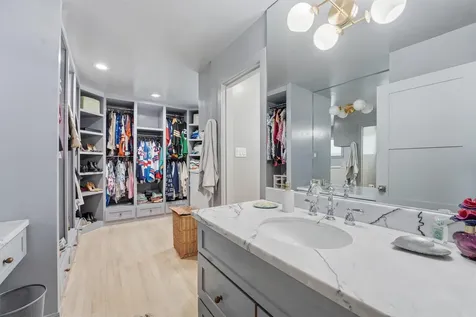 1006 Prince Street Houston TX 77008