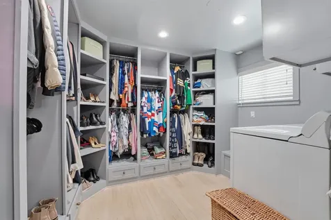 1006 Prince Street Houston TX 77008
