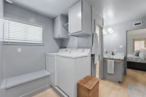1006 Prince Street Houston TX 77008