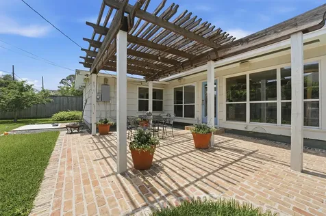 1006 Prince Street Houston TX 77008