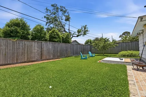 1006 Prince Street Houston TX 77008