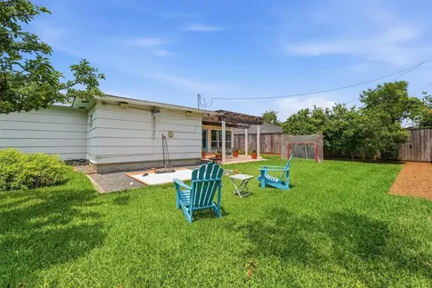 1006 Prince Street Houston TX 77008