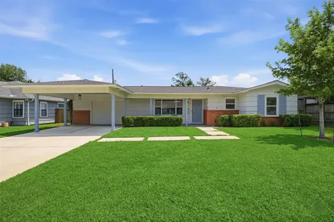 1006 Prince Street Houston TX 77008
