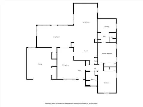 1006 Prince Street Houston TX 77008