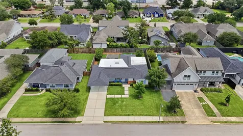 1006 Prince Street Houston TX 77008