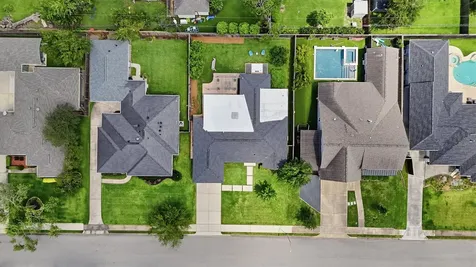 1006 Prince Street Houston TX 77008