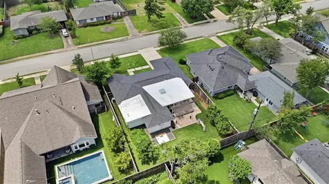 1006 Prince Street Houston TX 77008