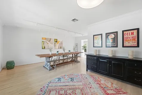 1006 Prince Street Houston TX 77008