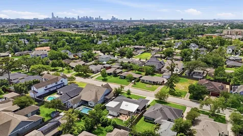 1006 Prince Street Houston TX 77008