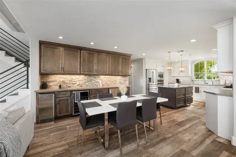 11706 Edgewater Court Montgomery TX 77356