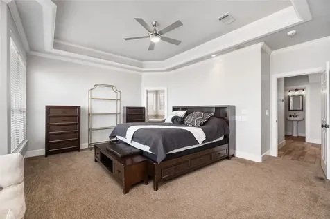 11706 Edgewater Court Montgomery TX 77356