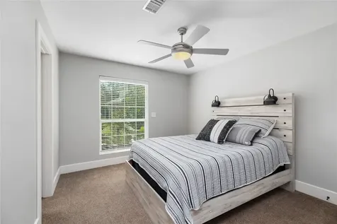 11706 Edgewater Court Montgomery TX 77356