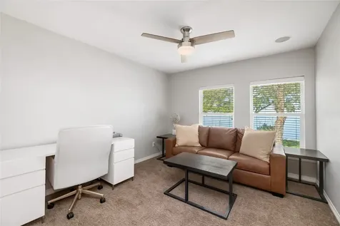 11706 Edgewater Court Montgomery TX 77356
