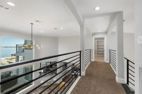 11706 Edgewater Court Montgomery TX 77356