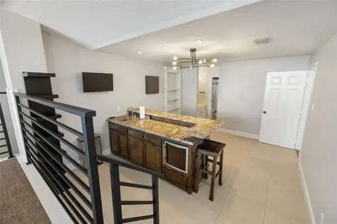 11706 Edgewater Court Montgomery TX 77356