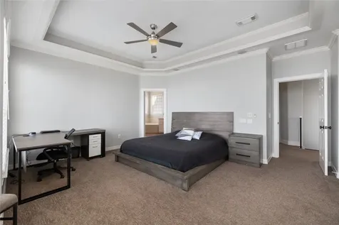 11706 Edgewater Court Montgomery TX 77356