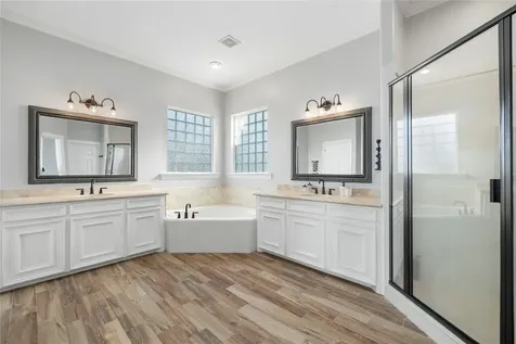11706 Edgewater Court Montgomery TX 77356