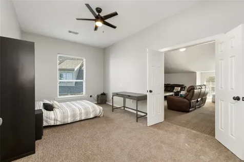 11706 Edgewater Court Montgomery TX 77356
