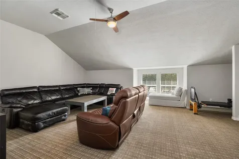 11706 Edgewater Court Montgomery TX 77356