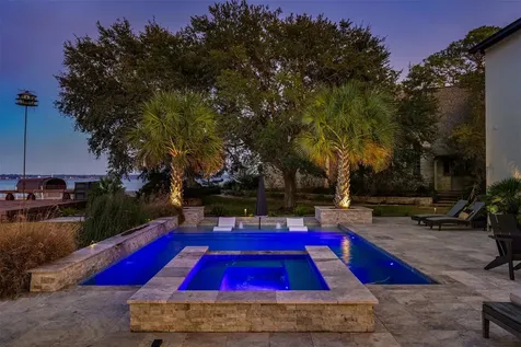 11706 Edgewater Court Montgomery TX 77356