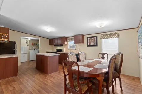 220 Pr 8464 Broaddus TX 75929
