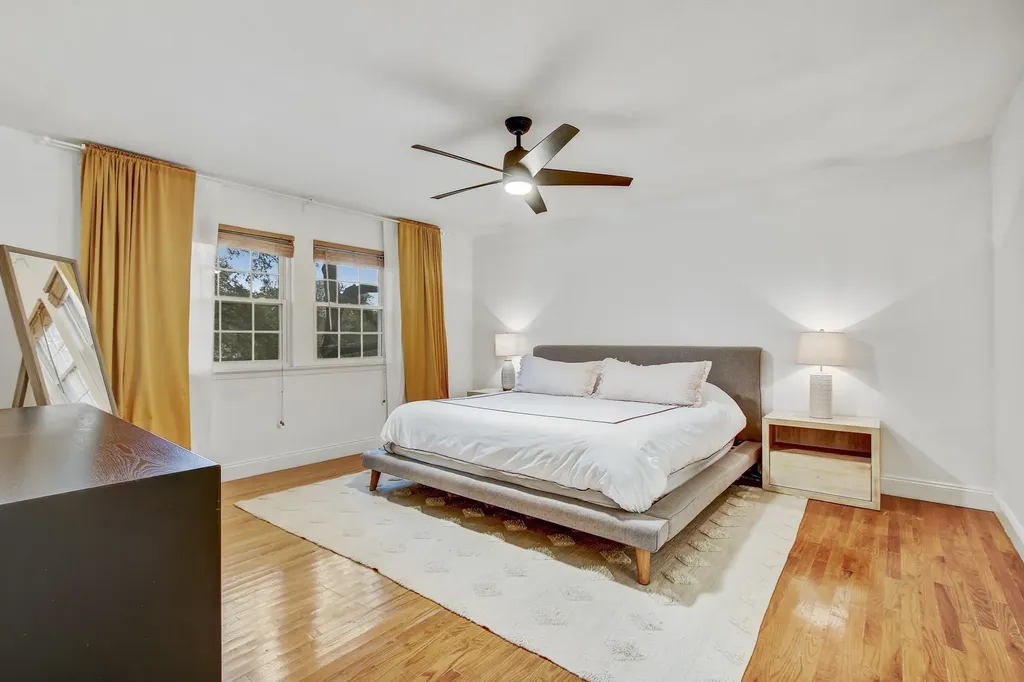 11831 Carshalton Drive Austin TX 78758